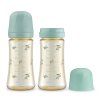 4596 2 ol fb 300 pistachio twin