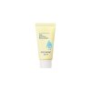 2407 kids trial kit moisture body lotion 30