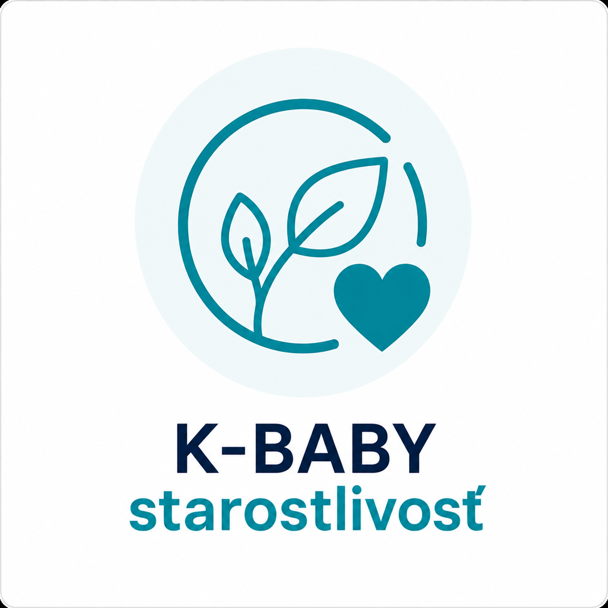 K-BABY