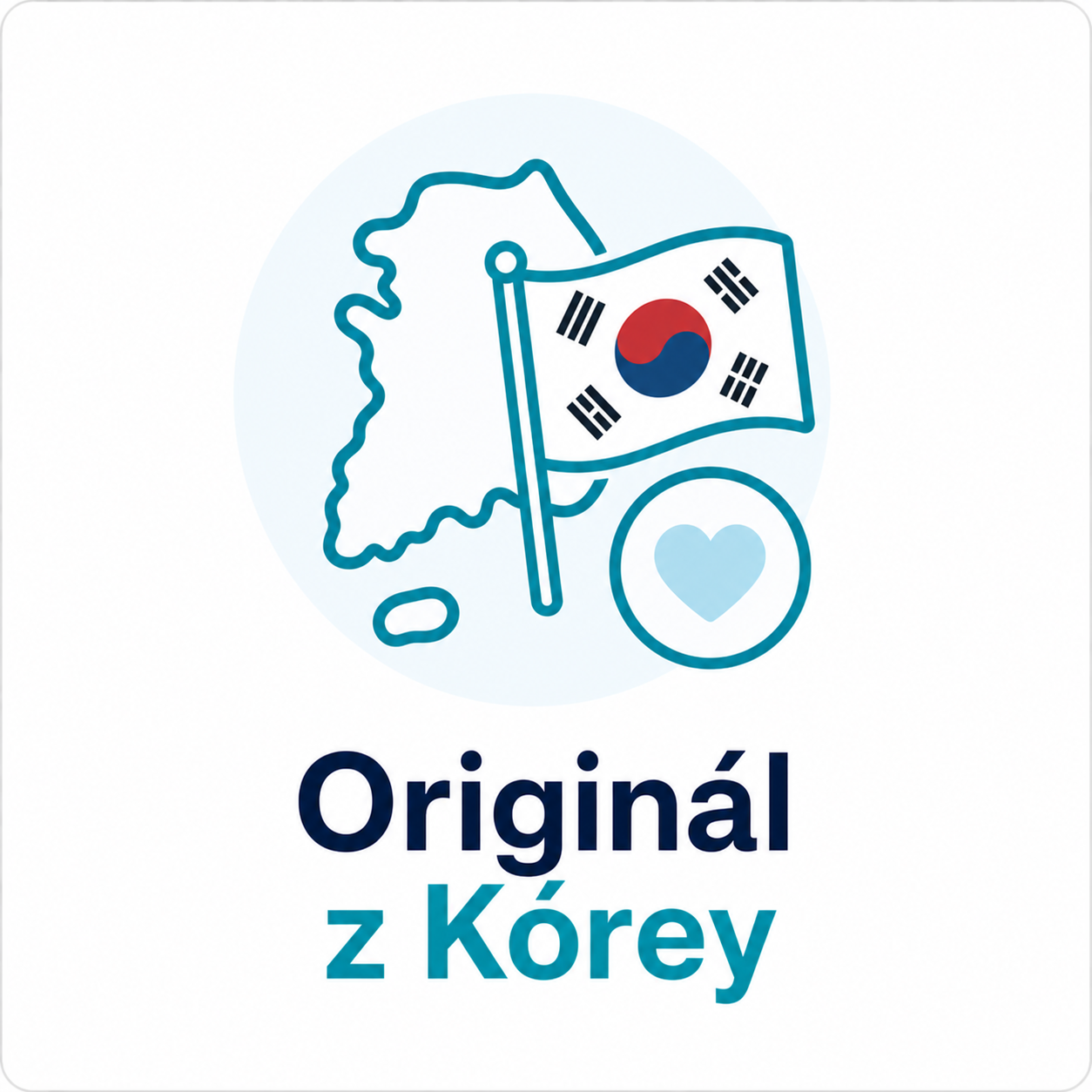 KOREA