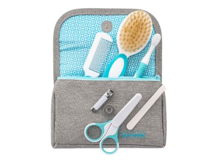 Baby Nova 12-dielna hygienická sada