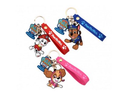 WEBSITE IMAGE 600 X 600 6 2