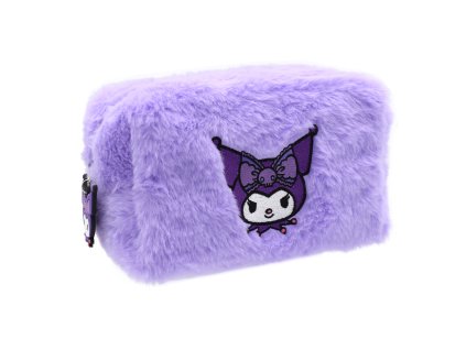 40509626 120240830 1 dklyul