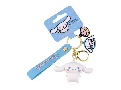 4050996720250321 1 b9j3zn