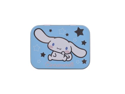 40509981 1320250213 1 xrk33m