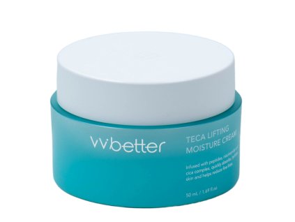 teca cream without bg