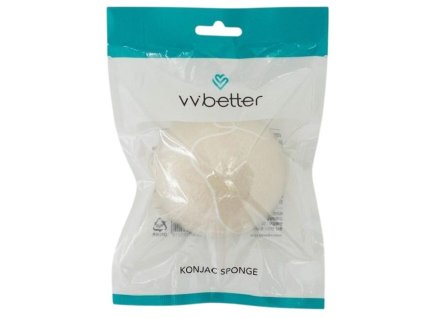 vvbetter fysiko sfoyggari konjac 30