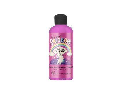Duschgel You are the rainbow in my cloud 300ml 19181 01 Freisteller ohne Schatten