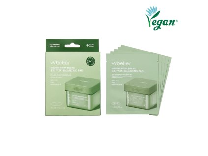 Untitled 300 x 300 px 9