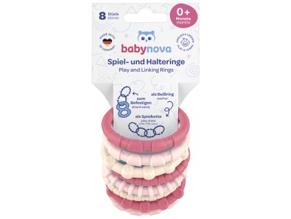 31111 Play and Linking Rings pink Pack RGB JPG