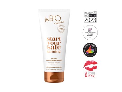 samoopalovacie mlieko2