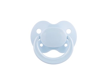 28200 BN BS Ortho Mono Size2 Front Blue