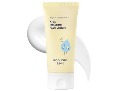 hydratacne pletove mlieko2