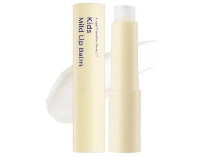 jemny balzam na pery