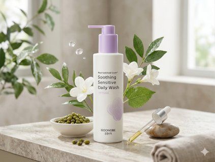 Gemini Generated Image xzzwb4xzzwb4xzzw