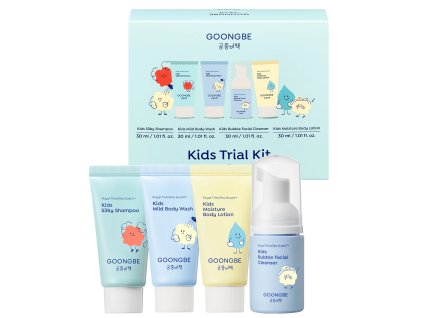 878d2c1d92d8eb3d395451eb22dace7c