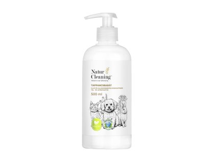 NC Tappancs tal jatekmosogato