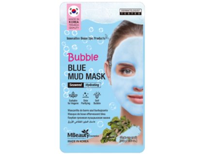 mbeauty mud mask seaweed 235x400
