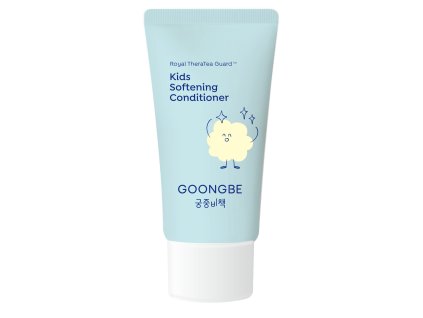 Kids Softening Conditioner 30ml ľ“«Ń∆ģī◊ńŃĶūľŇ≥ 