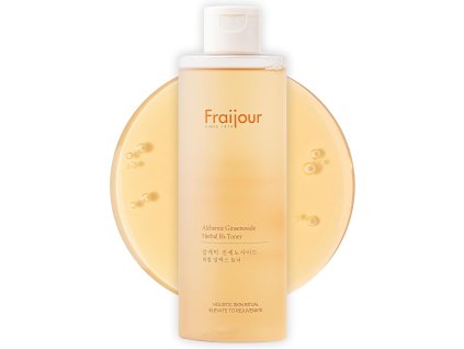 61eRsUnD1fL. AC SL1500