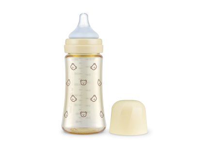 2524 2 dg fb 300 butter single