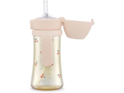 41UCR+YiJjL. AC SL1000