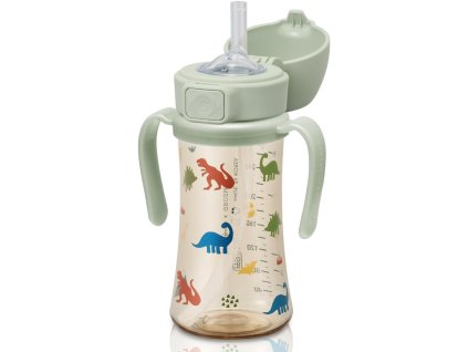 51yJoaSyDbL. AC SL1000