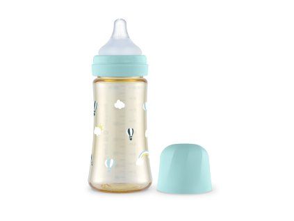 2605 1 sb fb 300 creamyblue singlepack