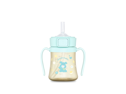 SC DoughPuppy 200 Open
