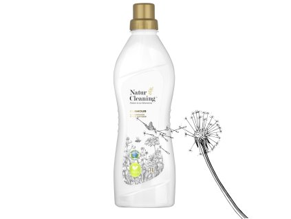 Naturcleaning Avivážový koncentrát Glamour 1 l