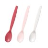 BN 34603 Babyspoons Pink 0 2 3x 3000px