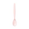 BN 34603 Babyspoons Pink 3 light 3000px