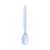 BN 34603 Babyspoons Blue 3 light 3000px