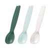 BN 34603 Babyspoons Green 0 1 6x 3000px