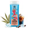 Joanna Ice Coffee - mimoriadne relaxačný sprchový gél 300 ml