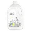 Naturcleaning Prací gél Sensitive bez vône a alergénov 4 l