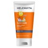 HV SUN KIDS 50SPF 150ML TUBE