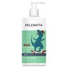 HV KIDS DINO SHOWER GEL 500ML