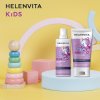 HELENVITA KIDS UNICORN Šampón 500 ml