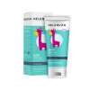 HELENVITA BABY Telové mlieko 200 ml