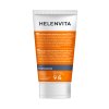 HV SUN FACE 50SPF 50ML TUBE 1