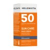 HV SUN FACE 50SPF 50ML BOX EN