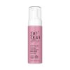 NEBOA detail styling mousse min
