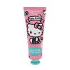 HELLO KITTY Hydratačný krém na ruky 30 ml