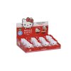 HELLO KITTY Balzam na pery 7 G 3D DL 12