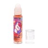 MAGIC UNICORN Olej na pery s roll-on aplikátorom 7,5 ml