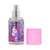 MAGIC UNICORN Telo­vá hmla 75 ml