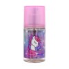 MAGIC UNICORN Telo­vá hmla 75 ml