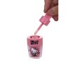 HELLO KITTY Lesk na pery ružový 5,5 ml