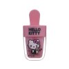 HELLO KITTY Lesk na pery ružový 5,5 ml